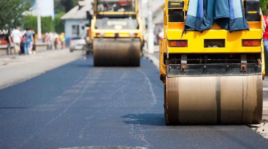 Expert top industrial roofings services in Slanesville, WV